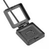Charging Cord Charging Cable For Fitbit Blaze Watch Charging Dock Station Smart Watch Charger
