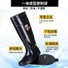 2025 New Long-tube Over-the-knee Field Shoes, Fishing and Fishing Soft-soled Work Wear-resistant Water Shoes