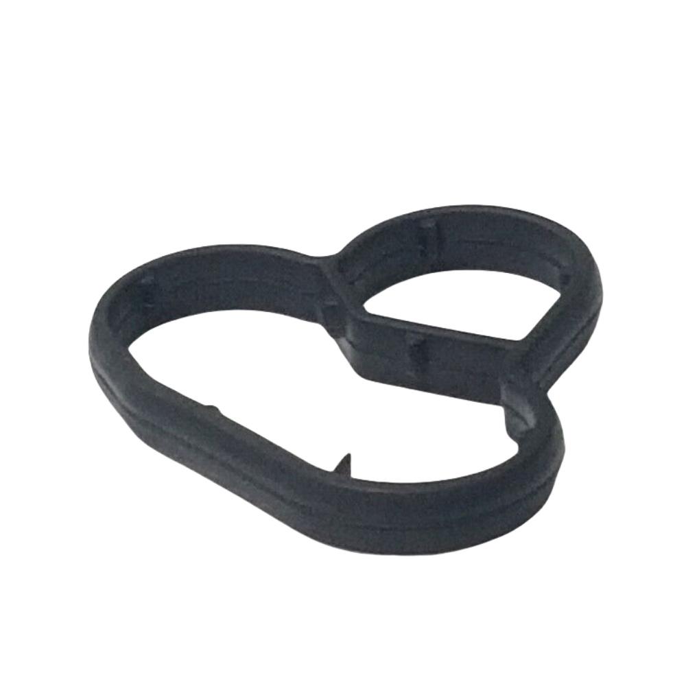 Engine Oil Filter Housing Gasket 26345-3CAB1 For Kia Sedona 2014-2018