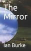 Книга The Mirror