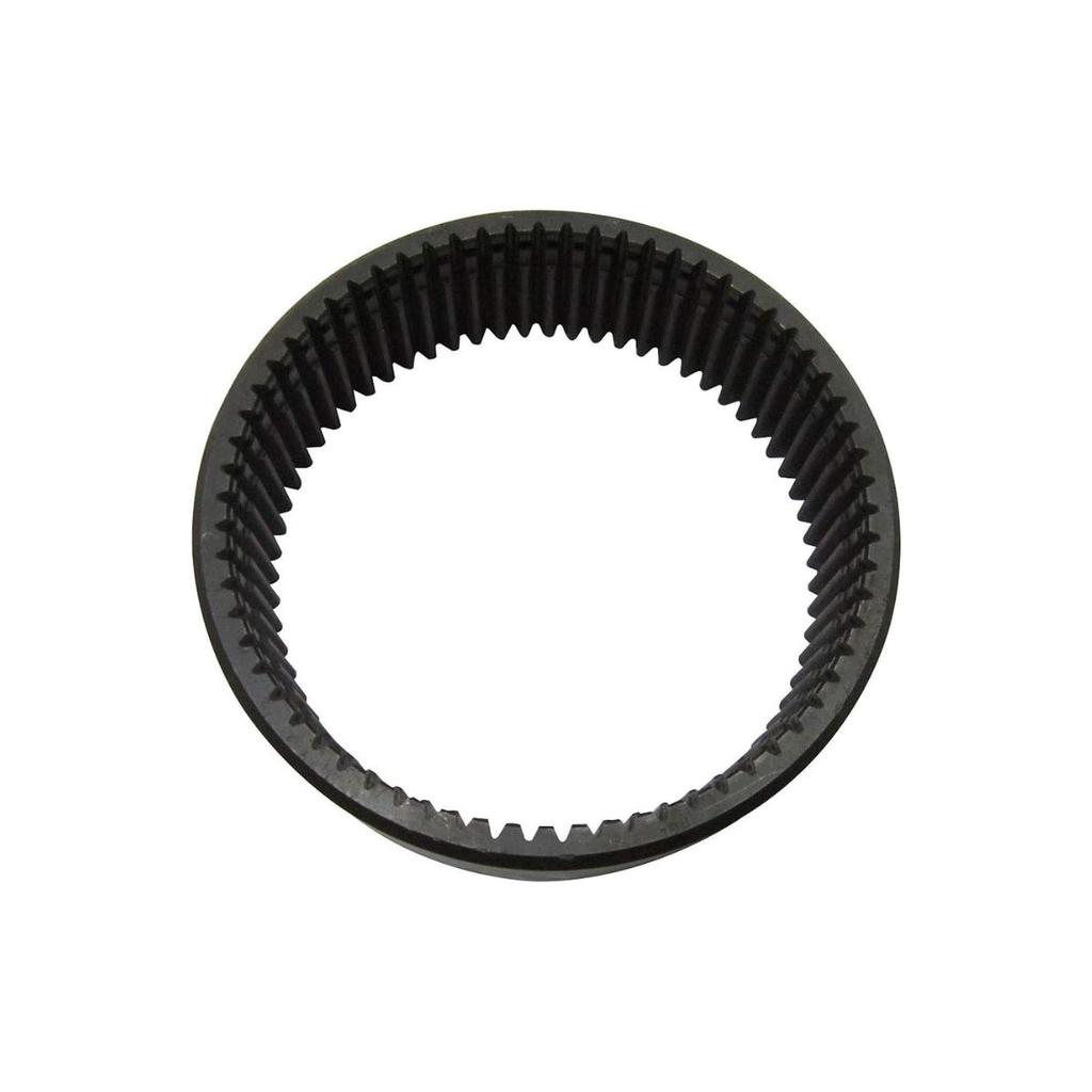 APSMOTIV модели jcb 1400b 1550b 1600b 1700b 214 215 216 217 3c 3cx 3d 3dx 4c 4cn 4cx кольцевая шестерня 450-10206 45010206 имеет 66 зубьев