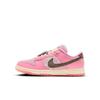 Dunk Low LX Barbie