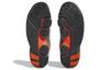 Gil Zero Adidas Restomod 'Grant High School' FZ6213