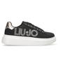 Liu·jo Sneakers Babol 01