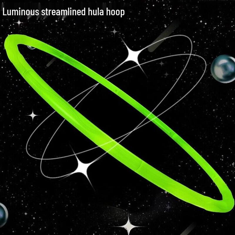 TLXT Detachable Fitness Hula Hoop for Adults