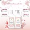 AOG Naturals Cherry Blossom Rose Hair Conditioner