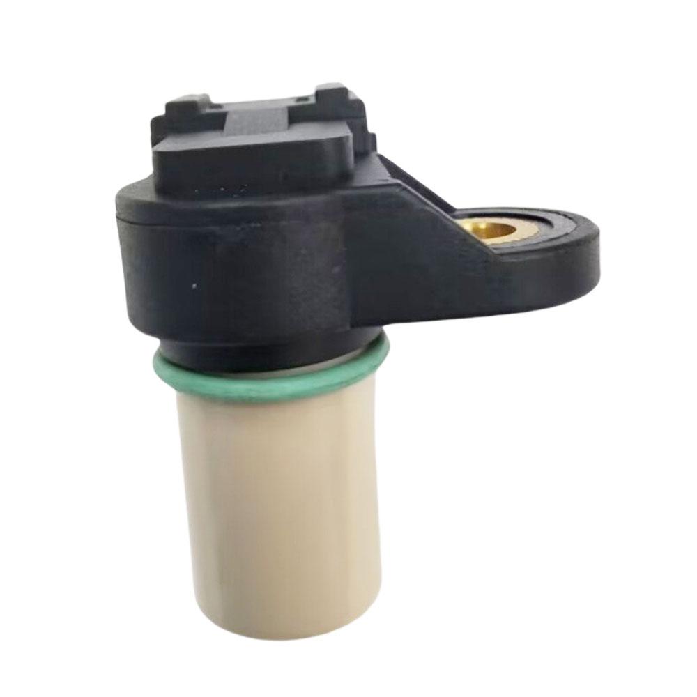 39350-23500 Camshaft Crankshaft Position Sensor For Hyundai ELANTRA 2001-2004