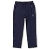 [renoma Kids] Гибридные брюки для мальчиков R1945p551