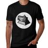 The Klf The Klffaded Vintage Styled 90s Classic Dance Music Tshirt Big And Tall Casual Tshirt