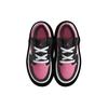 Jordan 1 Low ALT PS Pinksicle CD7226-106