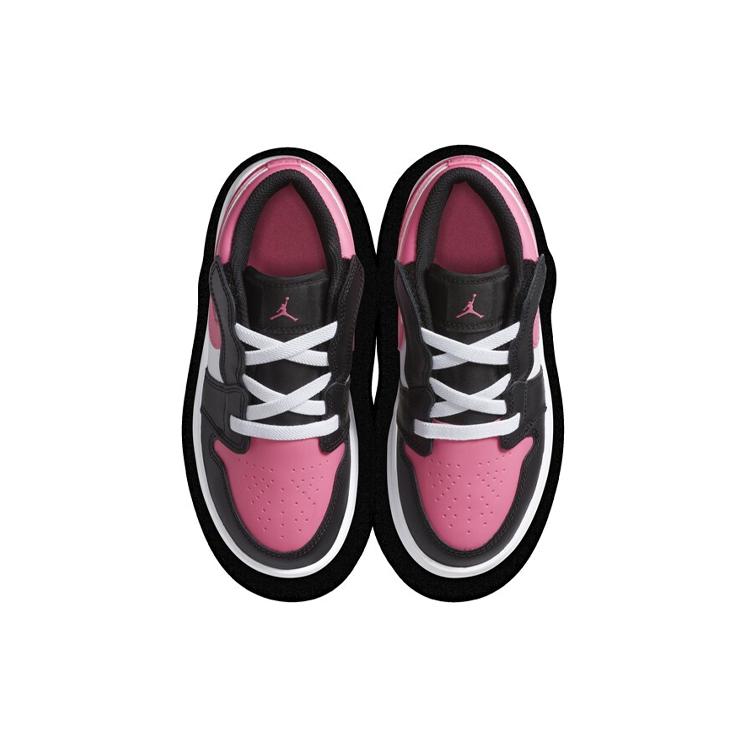 Jordan 1 Low ALT PS Pinksicle CD7226-106