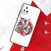 Чехол Judo для Xiaomi 14 Ultra 15 13 11T 12T 13T 14T Pro POCO X7 Pro X3 X5 X6 M6 F5 F6 Pro