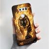 Чехол для LG V30 V30+ V30S V30S+ V35 V35+ ThinQ Тонкий Мягкий Черный Силиконовый Чехол Эстетичный Роскошный Милый Крутой Задняя Крышка для Мальчиков Девочек