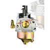 95112785 95105021 Carburetor for MTD Cub Cadet RT65 Troy Bilt Bronco Troy Bilt