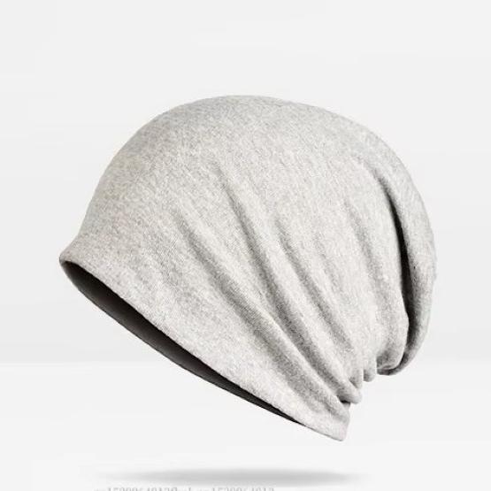 Black Metal Baphomet Satan Devil Cap Magic Demon Goat Lucifer Unisex Print Punk Hip hop Rock Hipster Autumn Winter Skull Beanie Hat Warm Bonnet