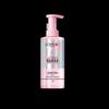 L'Oréal Acid Care Шампунь для гладкости и блеска