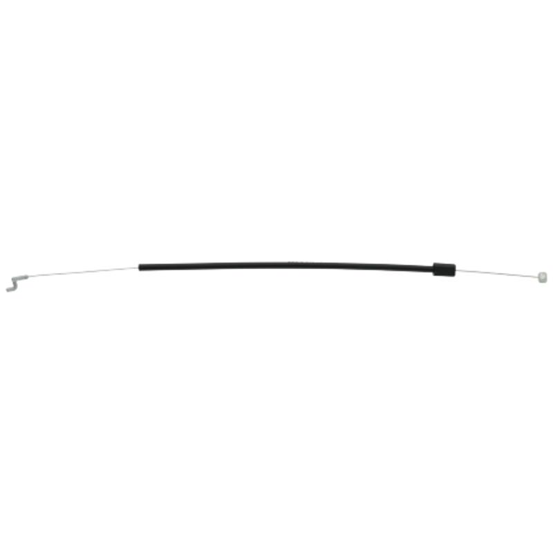 Bowden cable for lawn mower 320/185