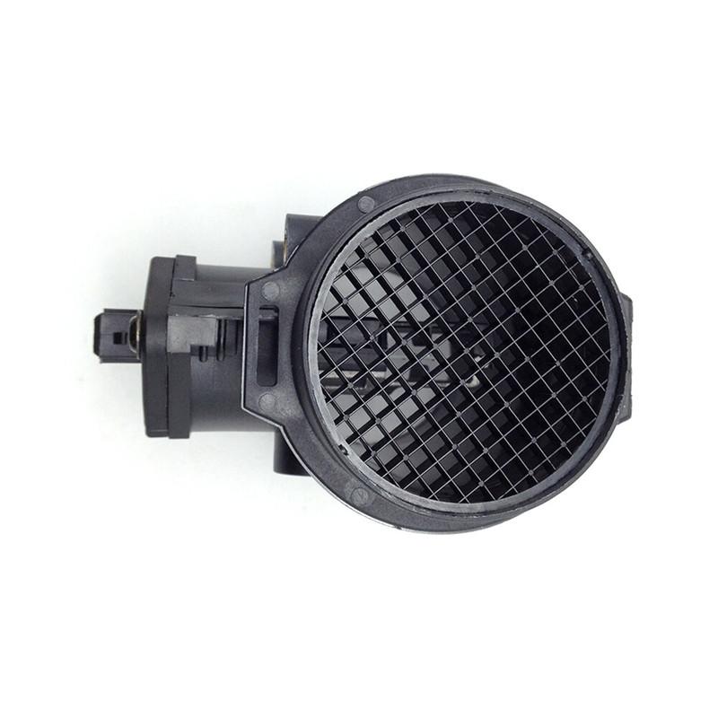 High quality New For 0K01113210B MASS AIR FLOW SENSOR METER MAF FOR SAAB 900 II KIA SPORTAGE 2.0 2.3 2.5
