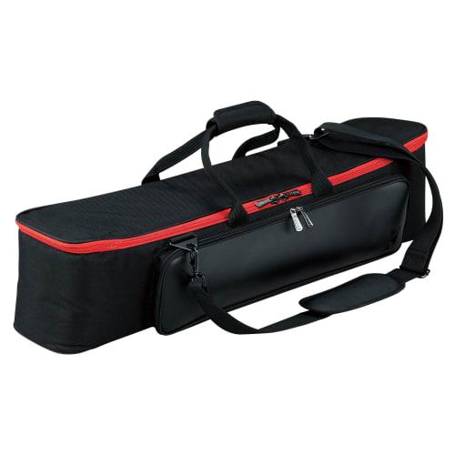 TAMA Hardware Bag PBH02L, Holds 3-4 Tools