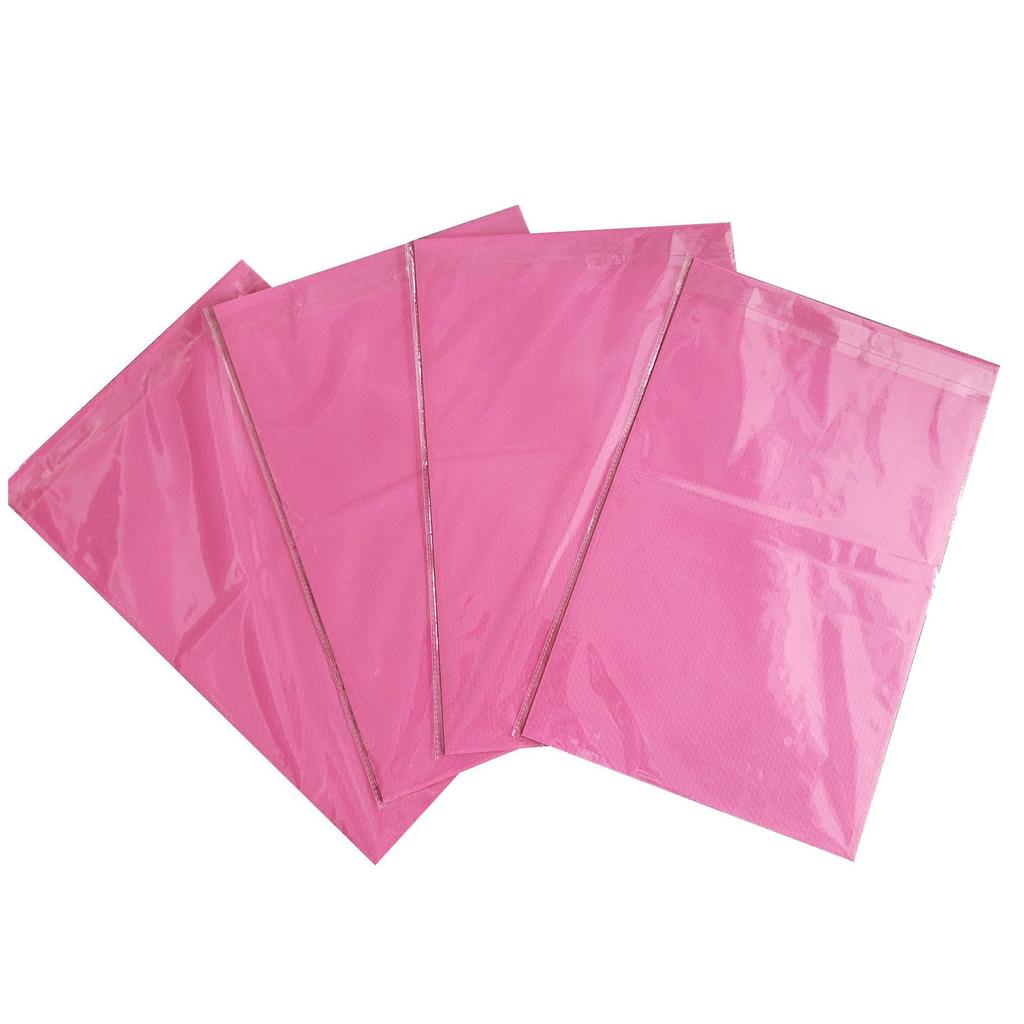 4 шт./компл. 29 см * 45 см, модная подушка для холодильника, антибактериальная, противообрастающая, плесени, влагостойкая подкладка