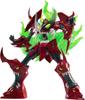 POP UP PARADE Tengen Toppa Gurren Lagann XL Size Plastic Painted Finished Figure Non-scale