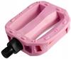 Feimin Children's Bicycle Pedals Small Thread 12.7Mm