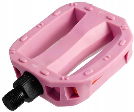 Feimin Children's Bicycle Pedals Small Thread 12.7Mm