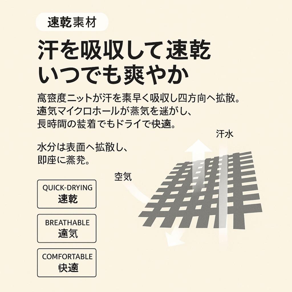Воскресный Череп Клуб Мотоциклетная Маска для Лица, Шеи, Гетра, Для Всех Сезонов, С Петлями для Ушей,