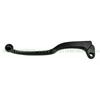 652F AluminumAlloy Brake Drum Clutch Lever Handle Suitable for YBR 125 2005-2015 YBR125 125CC Motorcross Dirt Bike-Pivot 2pcs