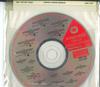 CD РАЗЛИЧНЫЕ Warner Music Canada Июль 2001 Vol PROC455 WARNER MUSIC CA 2001 Канада Рэп Хип-ХопR&B Б/у