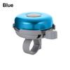 Mountain Bike Loud Speaker Loud Horn Retro Bells Bicycle Accessories Bike Bell Cycling Handlebar