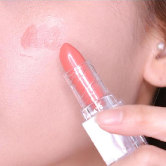 Picibery Berrylipstick 3,5 г 2 цвета