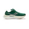 SAUCONY Endorphin Speed ​​4 Verdant White Женские кроссовки Зеленые S10940-136
