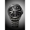 Citizen CB0294-54E ( Смотреть CITIZEN COLLECTION Eco-Drive радиоуправляемый Direct Flight) Круглые часы