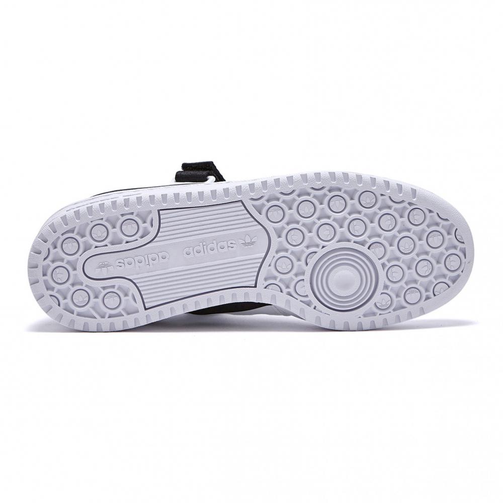 Adidas Форум Raw Gv7613