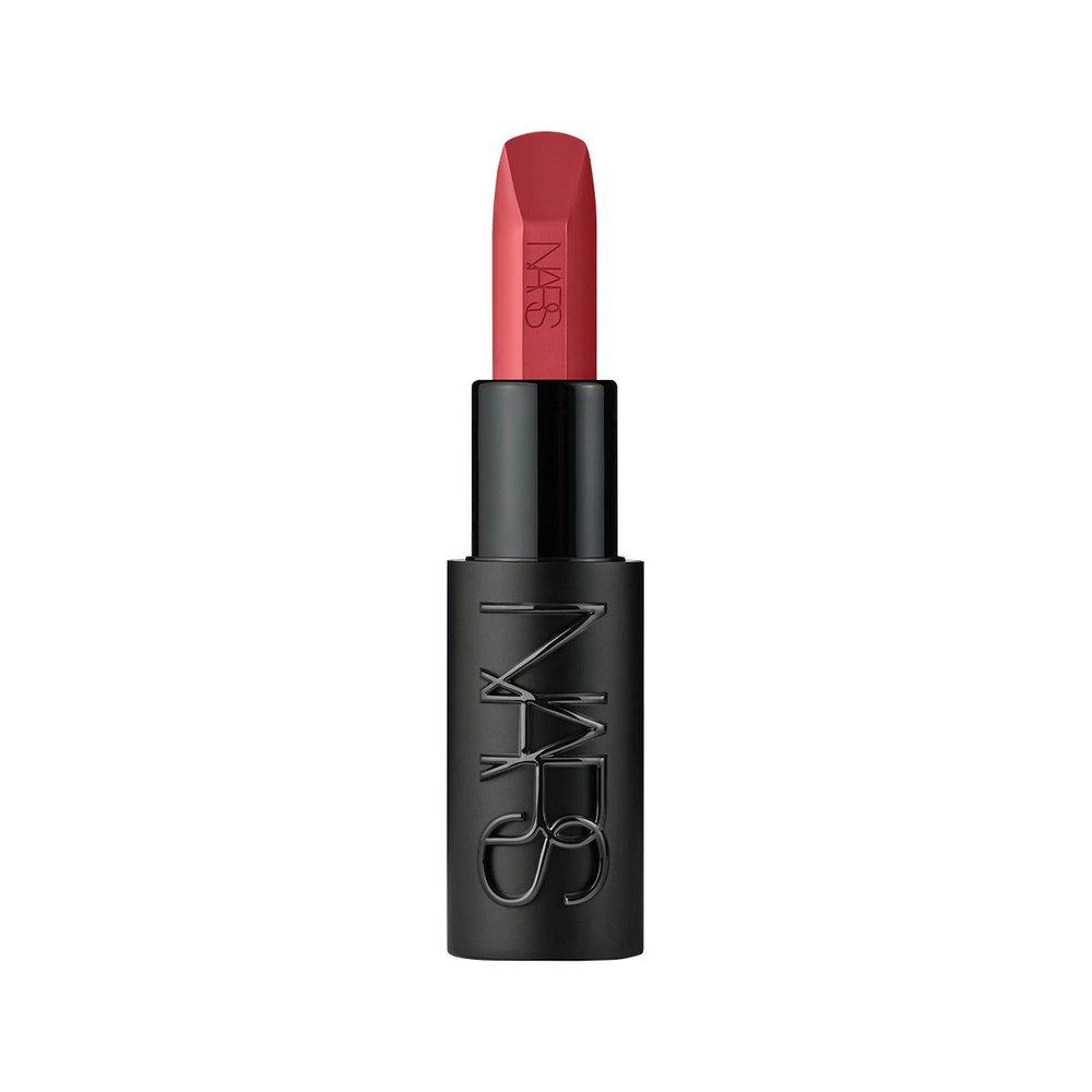 NARS Explicit Помада