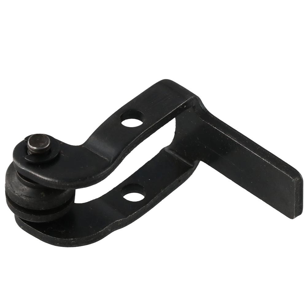 Electric Replacement Jigsaw Roller Guide 4304 Spare Parts Power Tool for Makita Repair Tool