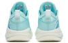 Men's Sneakers Anta Cement Bubbles 3.0 Cement Bubbles 3 Fabric Slip Resistant Abrasion Resistant Low top