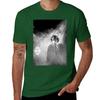 Mansionair - Jack 2 T-Shirt hippie clothes vintage shirts graphic tees men t shirt