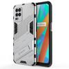 Holder Case For OPPO Realme Narzo 30 5G Cover For Realme Narzo 30 5G Capas Shockproof Back Cover For Realme Narzo 30 5G Fundas