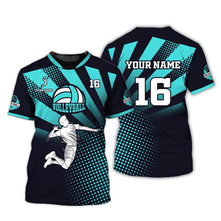 Летняя футболка с круглым вырезом, спортивная майка, новая цифровая 3D-печатная футболка с короткими рукавами