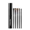 Tonymoly Makeup Brush Set, 5 Brushes