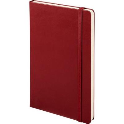 Moleskine Классический блокнот L в твердой обложке в линейку