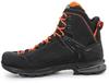 Обувь для треккинга MS Mountain Trainer 2 Mid GTX (61397)