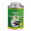Flame-Retardant Liquid Tape: Temperature-Resistant, Shrinkable Insulating Adhesive for Wiring and Electrical Components