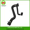 BMW Engine Hose for Models E88, E82, E90, E93, E92, E91, E84 - Part 17127531768