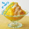 Машина для приготовления льда Doshisha Electric Shaved Ice Machine Модель 2017 DTY-17BK
