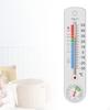 Climate Measurement Tool for Home Nursery Kitchen with Temperature And Humidity Gauge