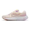 Nike Женские кроссовки Air Zoom Vomero 16 'White Oxygen Purple' DA7698-800