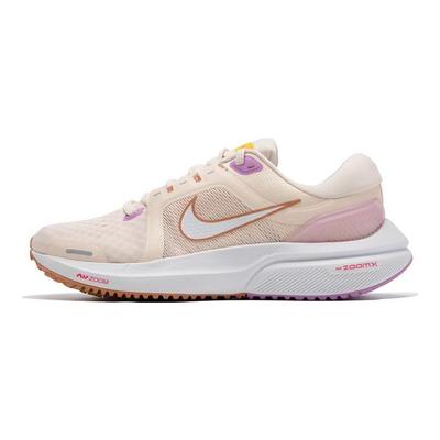 Женские кроссовки Air Zoom Vomero 16 'White Oxygen Purple' DA7698-800